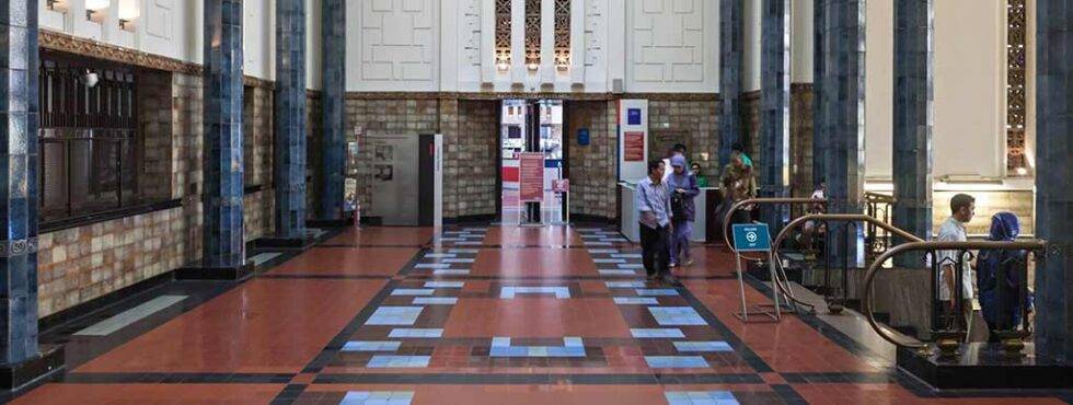 Bank-Cleaning-Company-Executive-Cleaning-Services
