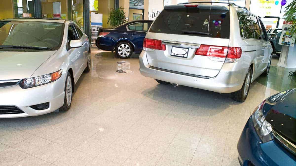 Car-Dealership-Cleaning-Executive-Cleaning-Service