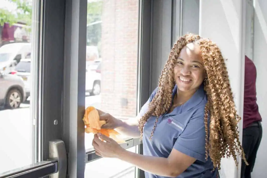 Cleaning-Services