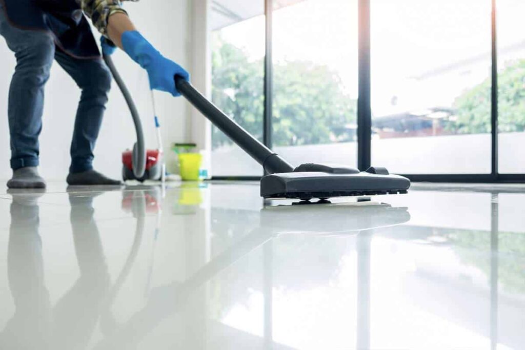Commercial-Cleaning-1