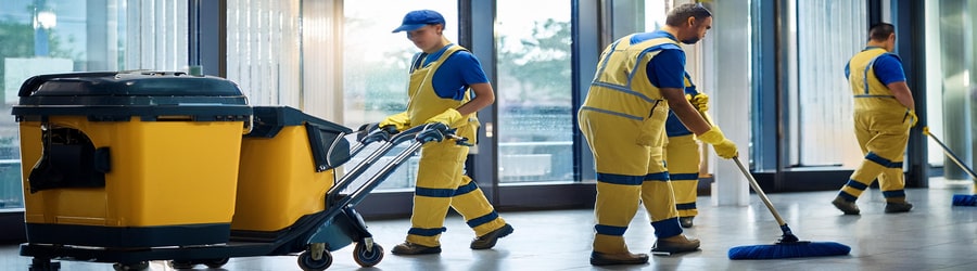 Commercial-Cleaning-Services-1