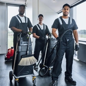 Commercial-Cleaning-Services (1)