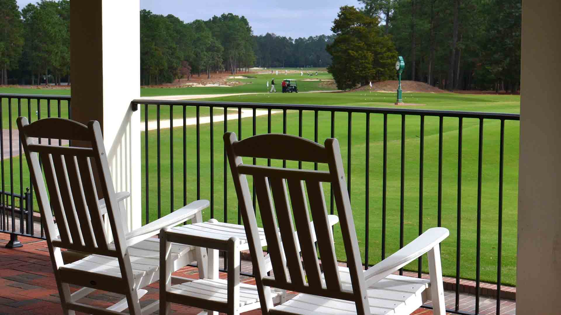 Country-Club-Cleaning-Executive-Cleaning-Services