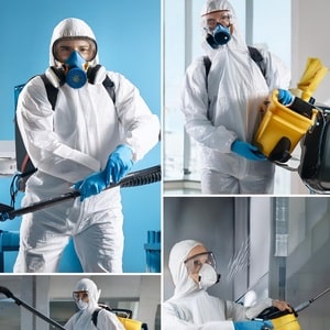 Disinfecting-Services