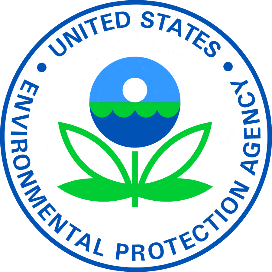 EPA-Cleanign-Services
