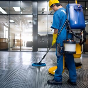 Floor-Cleaning-Services