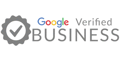 Google-verified-cleaning-business
