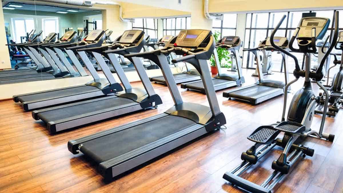 Gym-Cleaning-Executive-Cleaning-Services