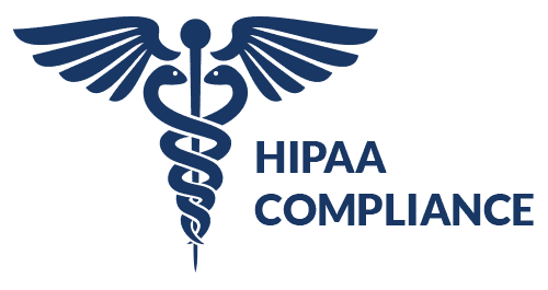 HIPAA-COMPLIANCE-1