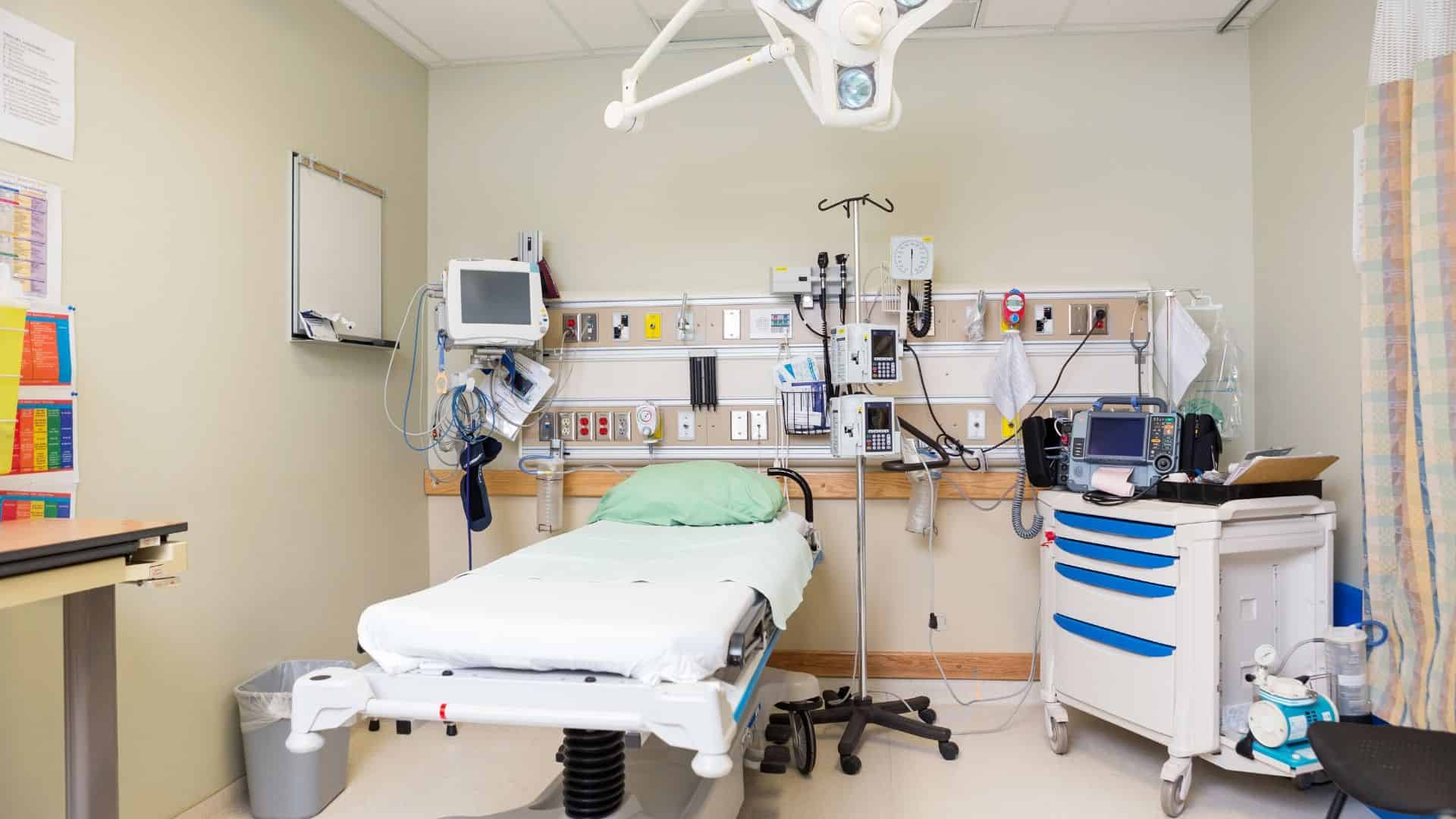 Healthcare-Cleaning-Executive-Cleaning-Services