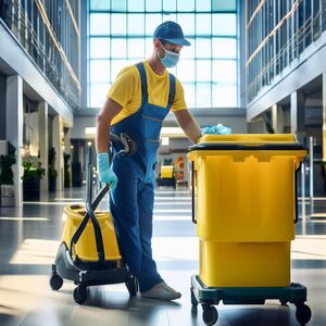 Janitorial-Services (1)