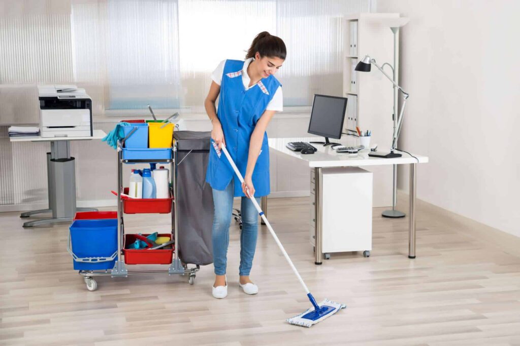Janitorial-Services (2)