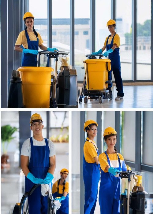 Janitorial-Services-General-min