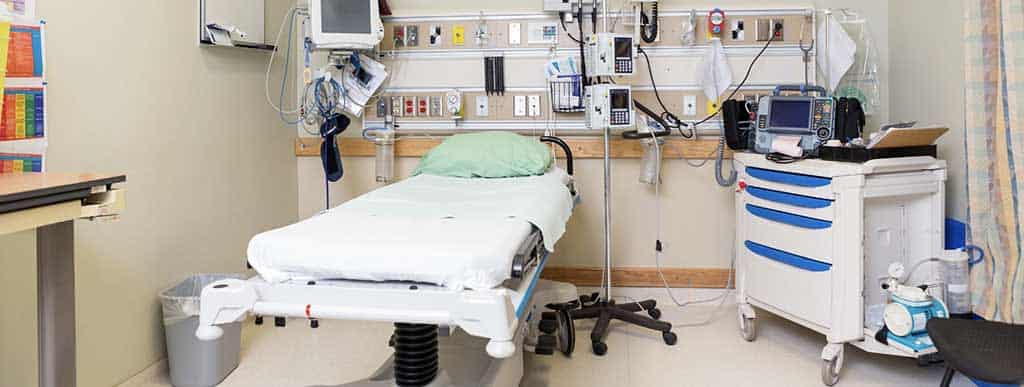 Medical-Office-Cleaning-Services