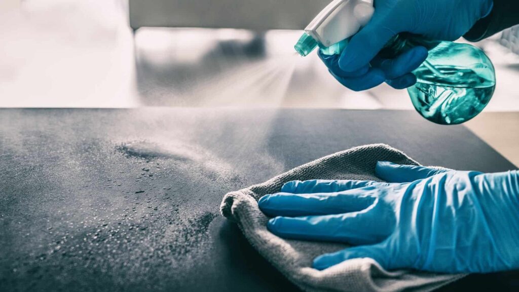 National-Covid-19-Cleaning-Company-1