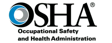 OSHA-Cleaning-Services_373x146