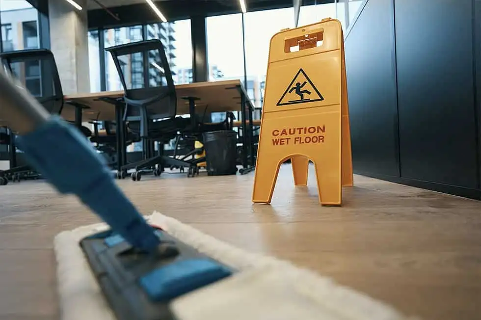 Office-Cleaning-Services-1