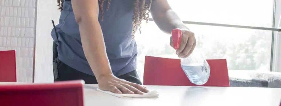 Office-Cleaning-Services-2