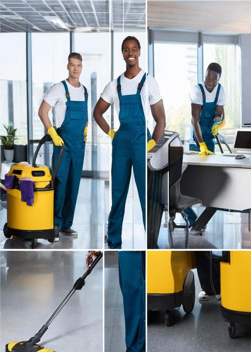 Office-Cleaning-Services-General-min