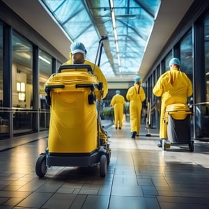 Office-Cleaning-Services
