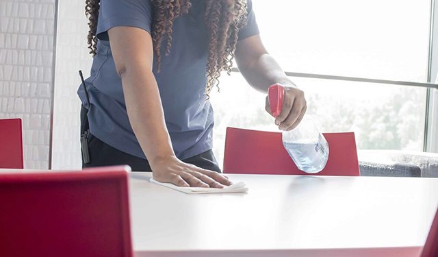 Vetted-Screened-Cleaners-