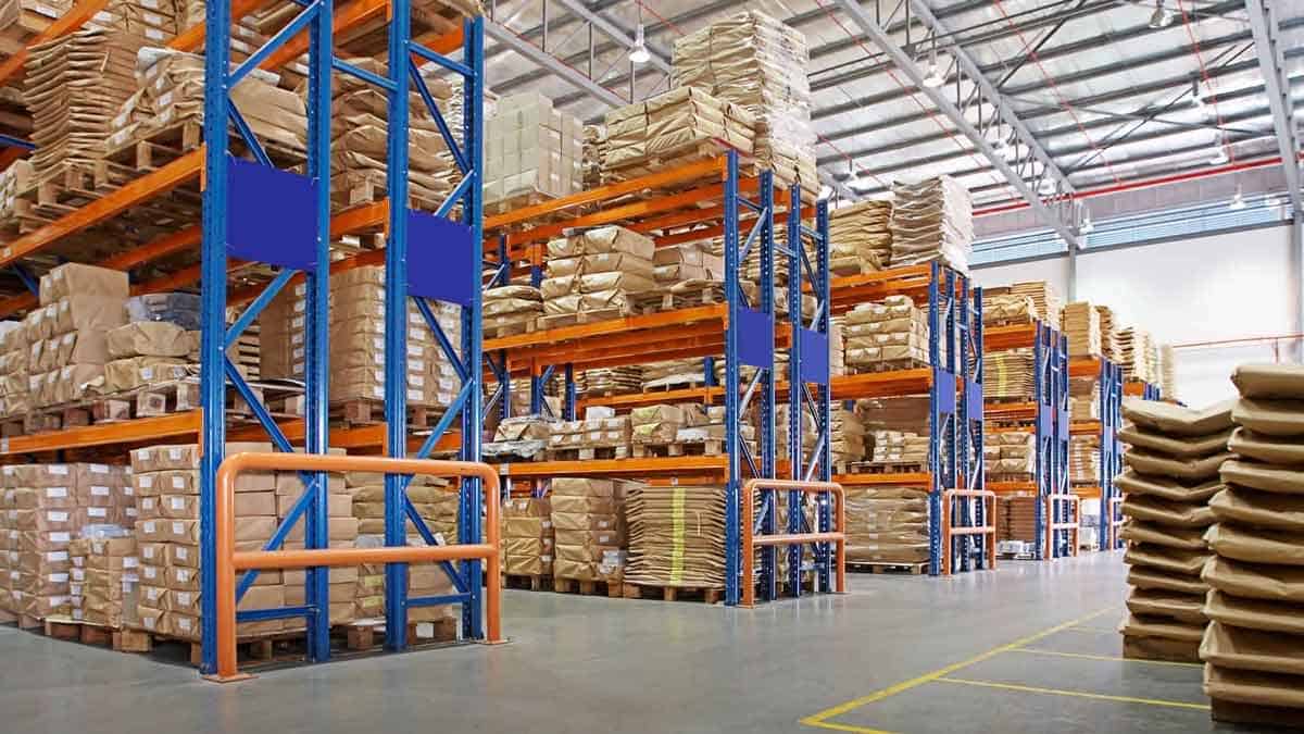 Warehouse-Cleaning-Executive-Cleaning-Services