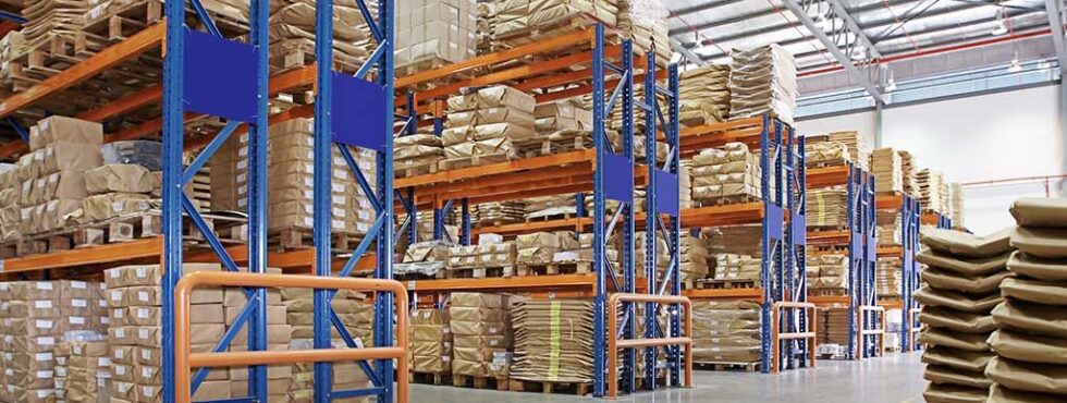 Warehouse-Cleaning-Services--980x370