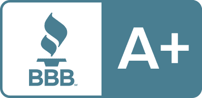 bbb-A-cleaning-company