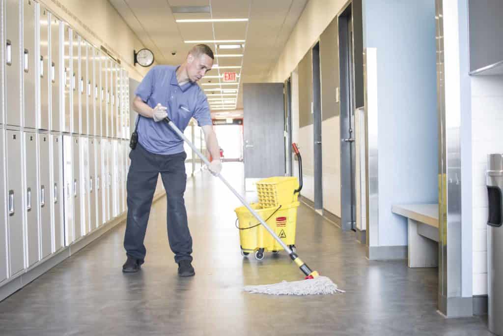 commercial-janitorial-services-jacksonville-fl