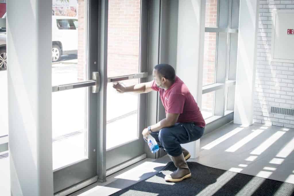 commercial-porter-services-san-diego-ca