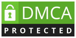 dmca-protected