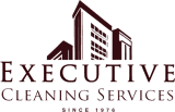 executive-clean.com-logo