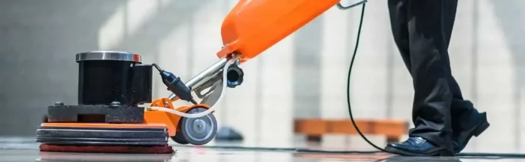floor-cleaning-services