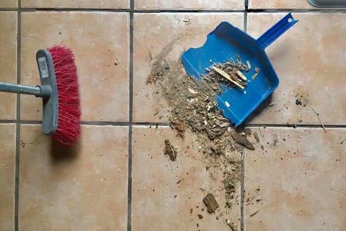 post-construction-cleaning