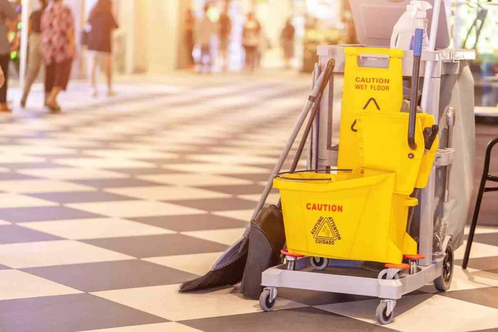 retail-facility-cleaning-long-islang-ny