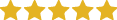 stars-20x117-1 commercial cleaning company